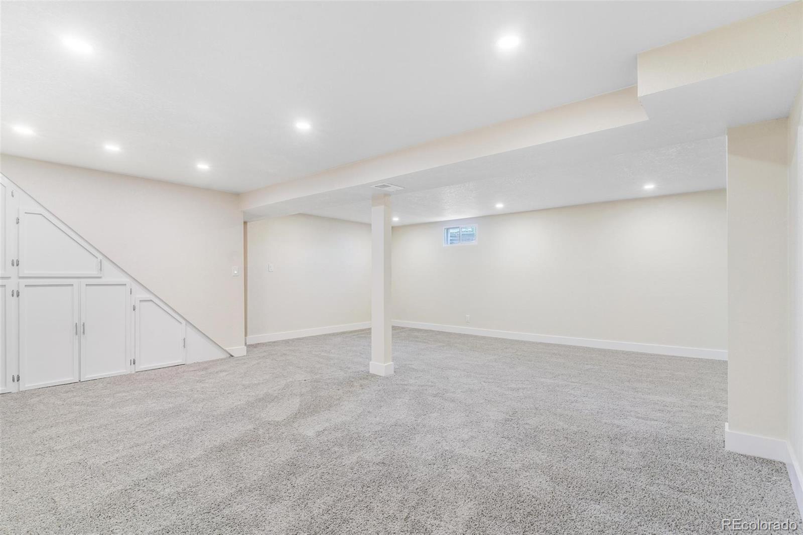 MLS Image #24 for 3480 e 119th street,thornton, Colorado