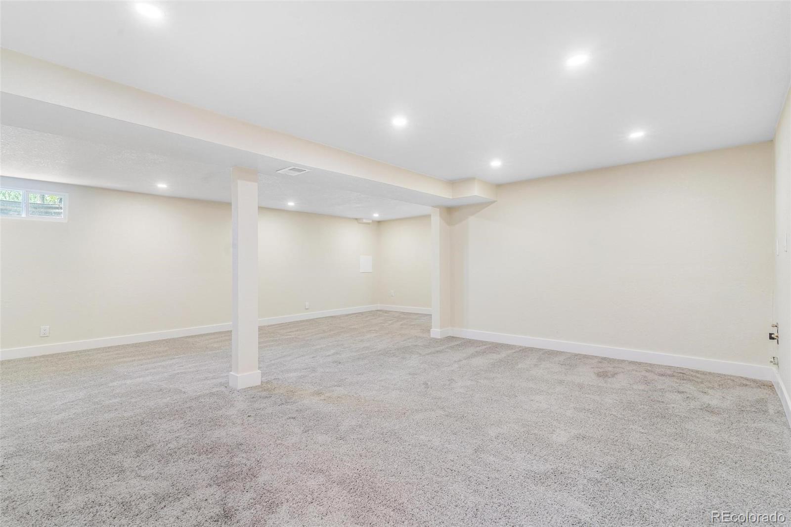 MLS Image #25 for 3480 e 119th street,thornton, Colorado