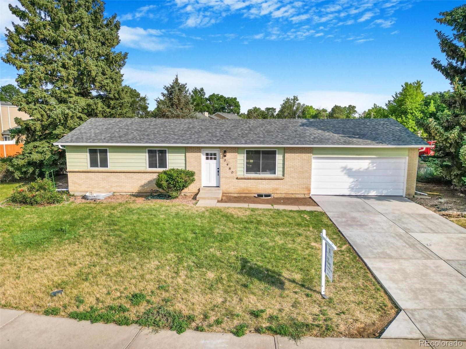 MLS Image #26 for 3480 e 119th street,thornton, Colorado
