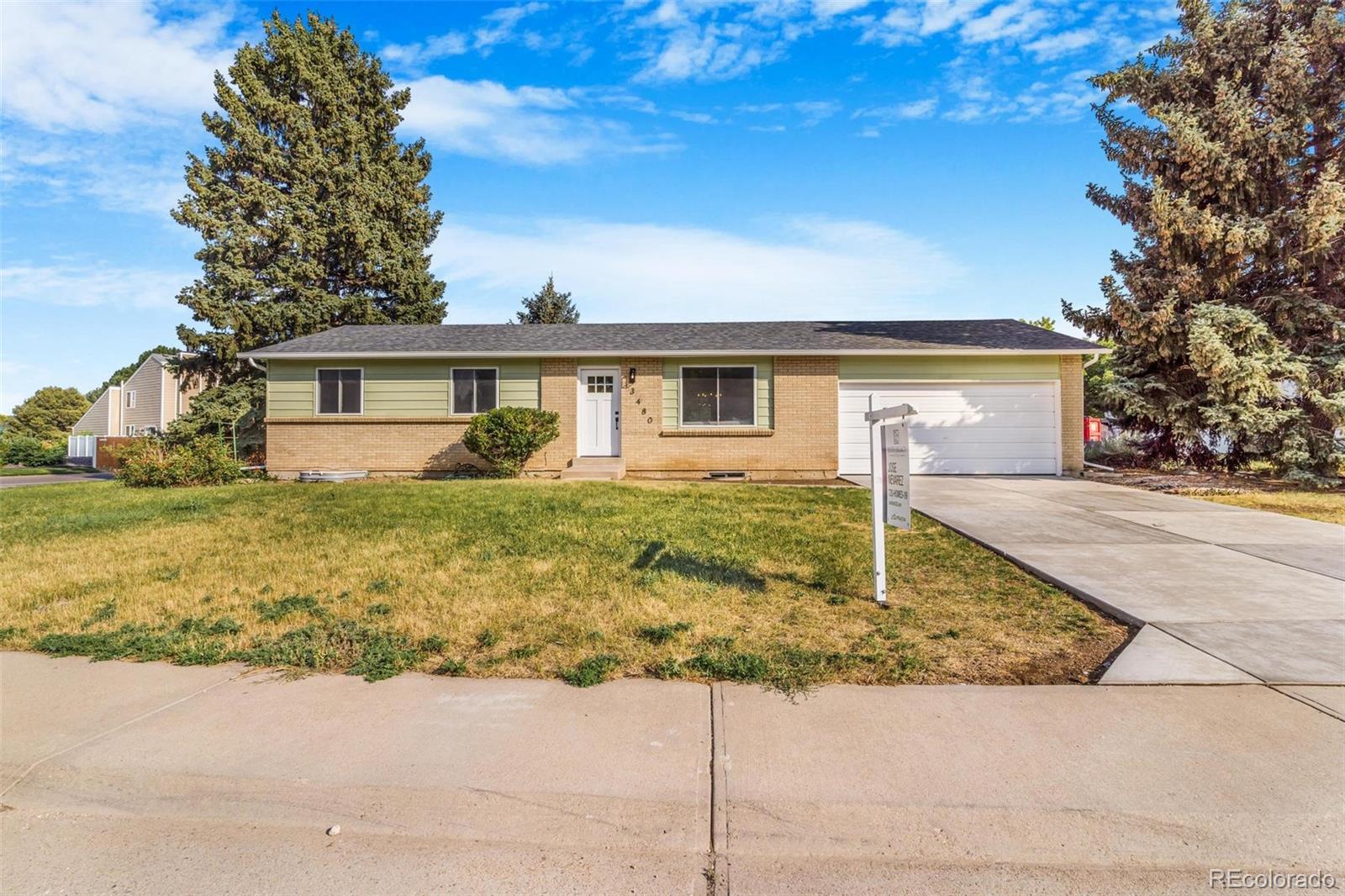 MLS Image #27 for 3480 e 119th street,thornton, Colorado