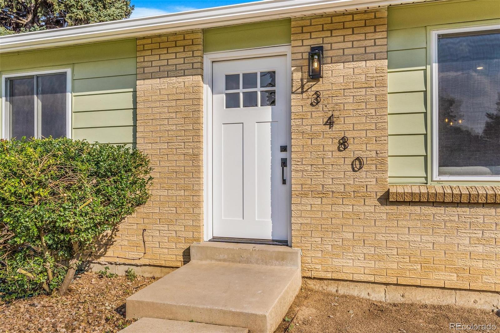 MLS Image #28 for 3480 e 119th street,thornton, Colorado