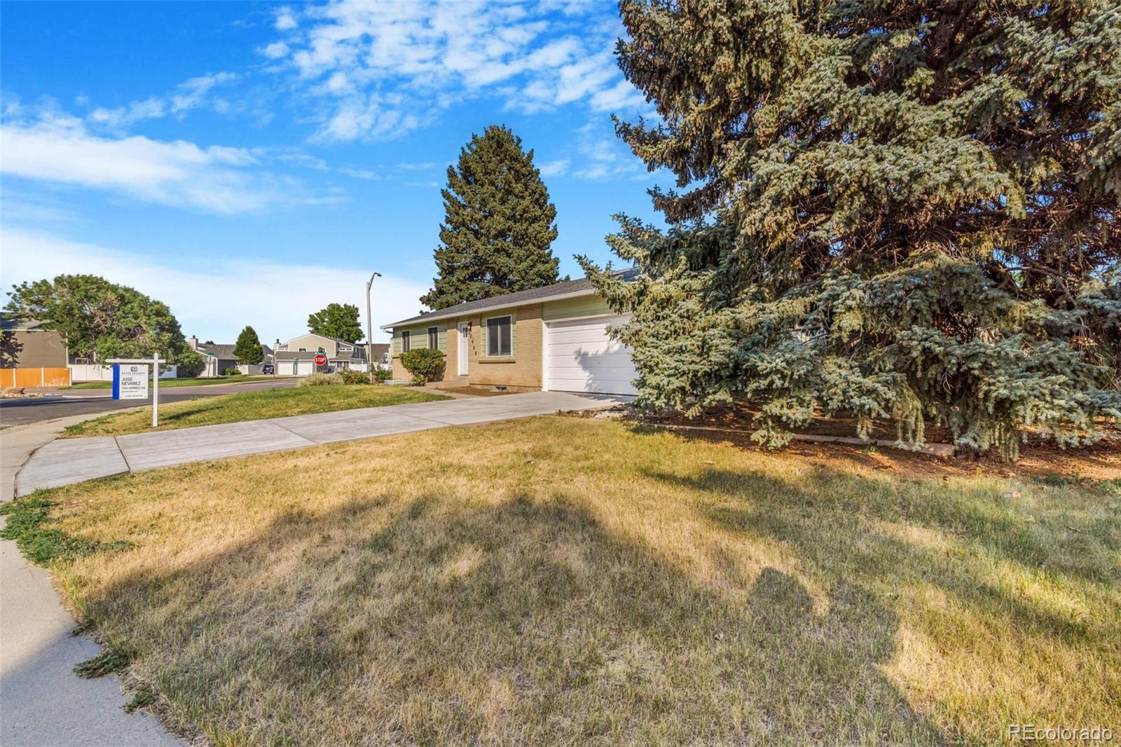 MLS Image #29 for 3480 e 119th street,thornton, Colorado