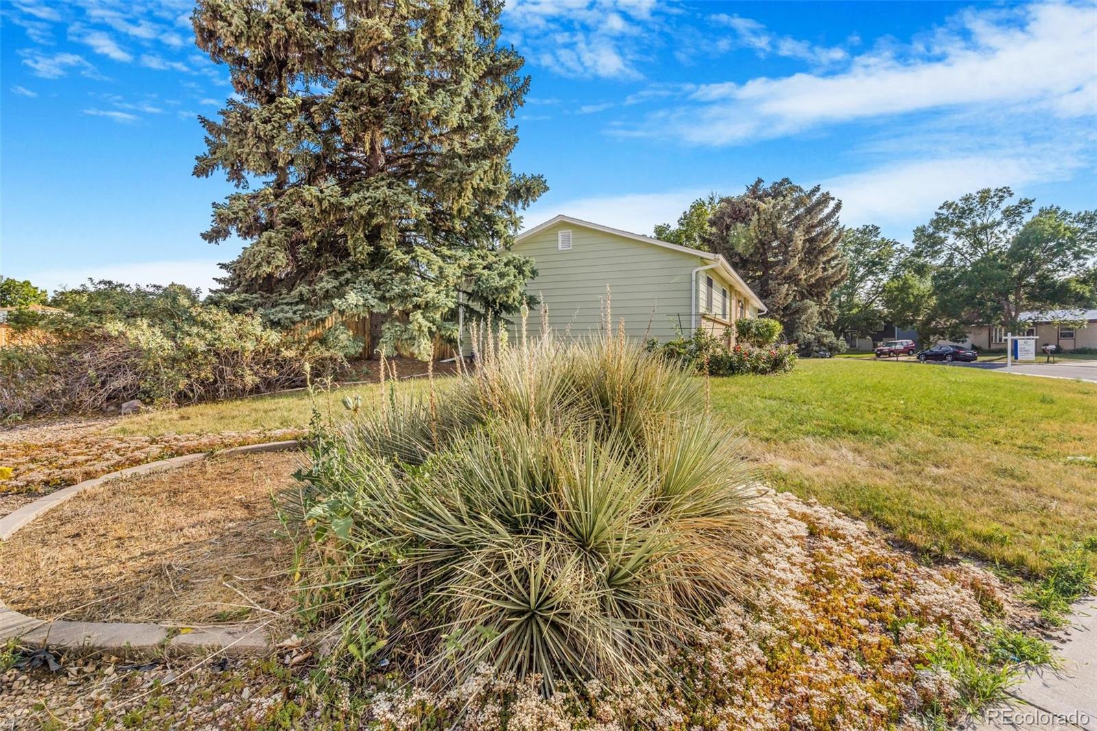 MLS Image #30 for 3480 e 119th street,thornton, Colorado