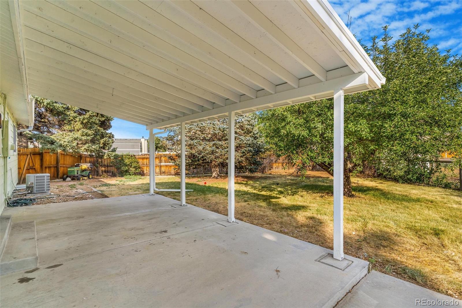 MLS Image #31 for 3480 e 119th street,thornton, Colorado