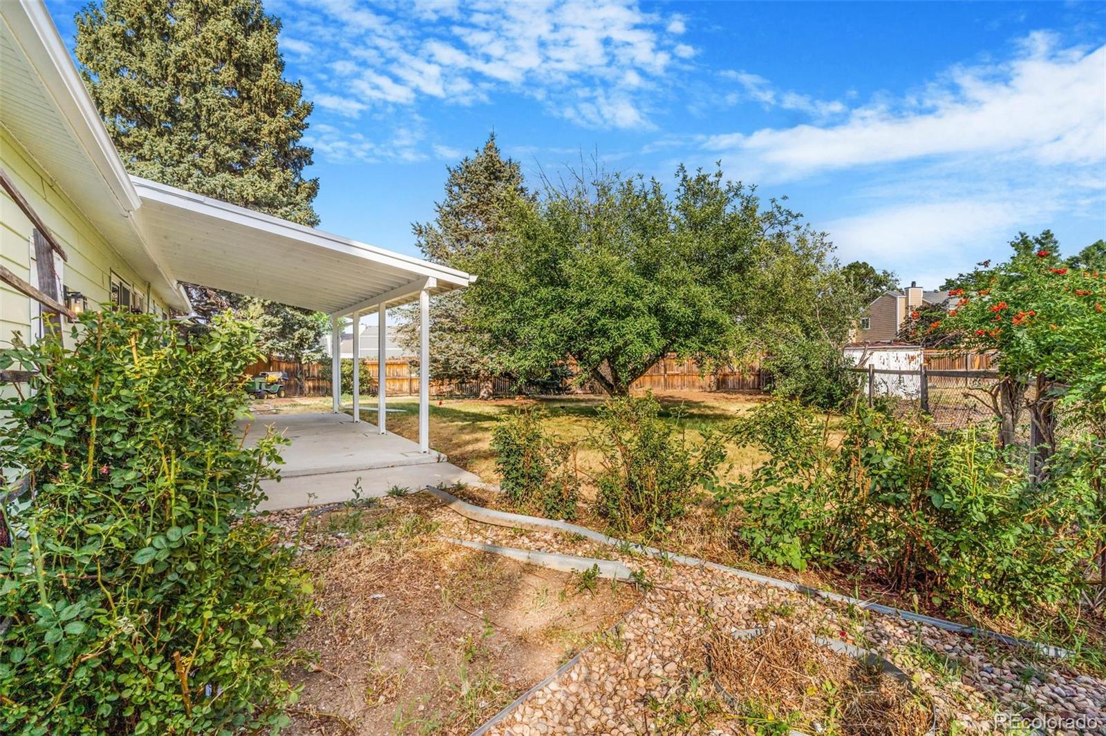 MLS Image #32 for 3480 e 119th street,thornton, Colorado
