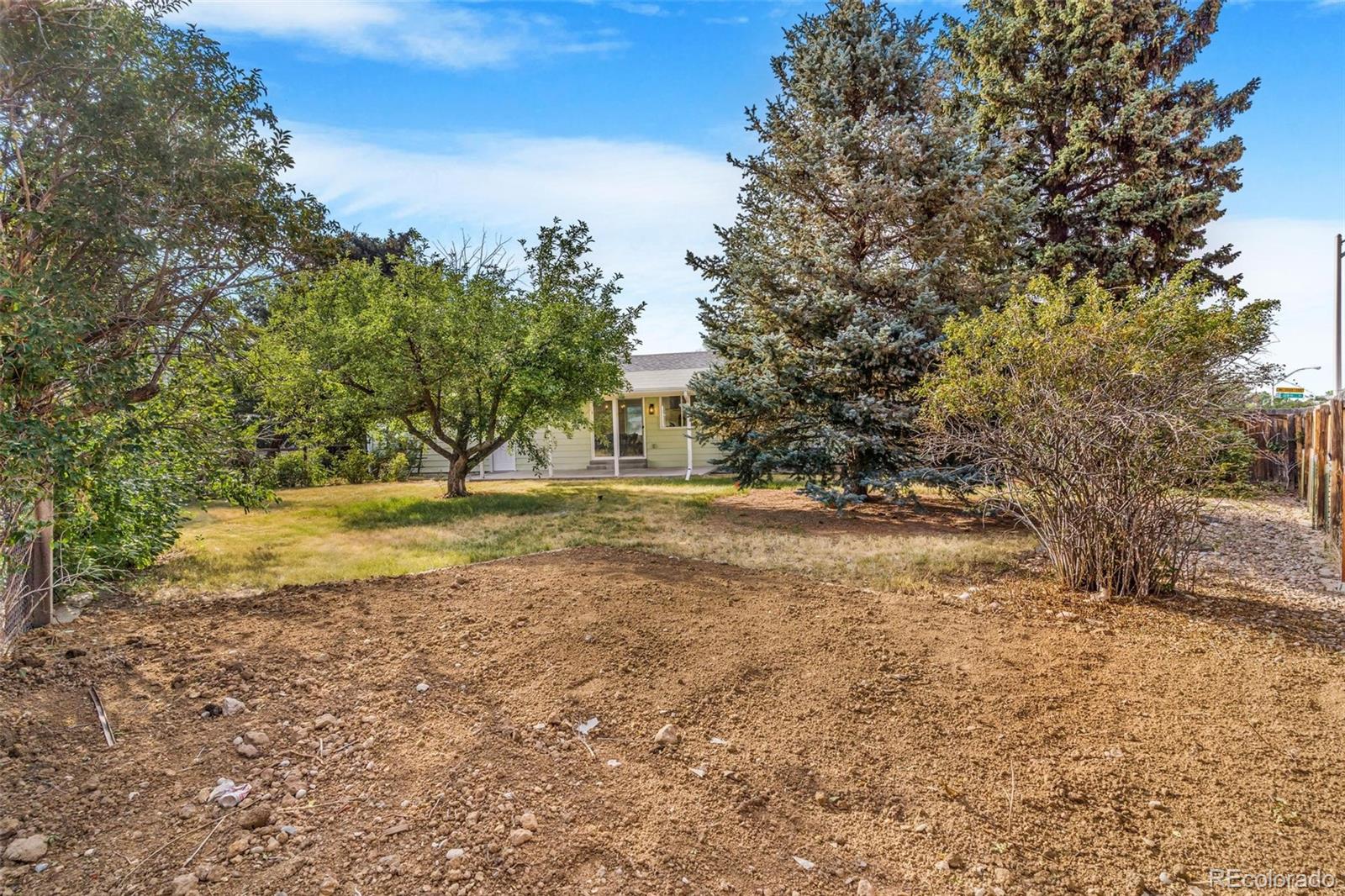 MLS Image #33 for 3480 e 119th street,thornton, Colorado