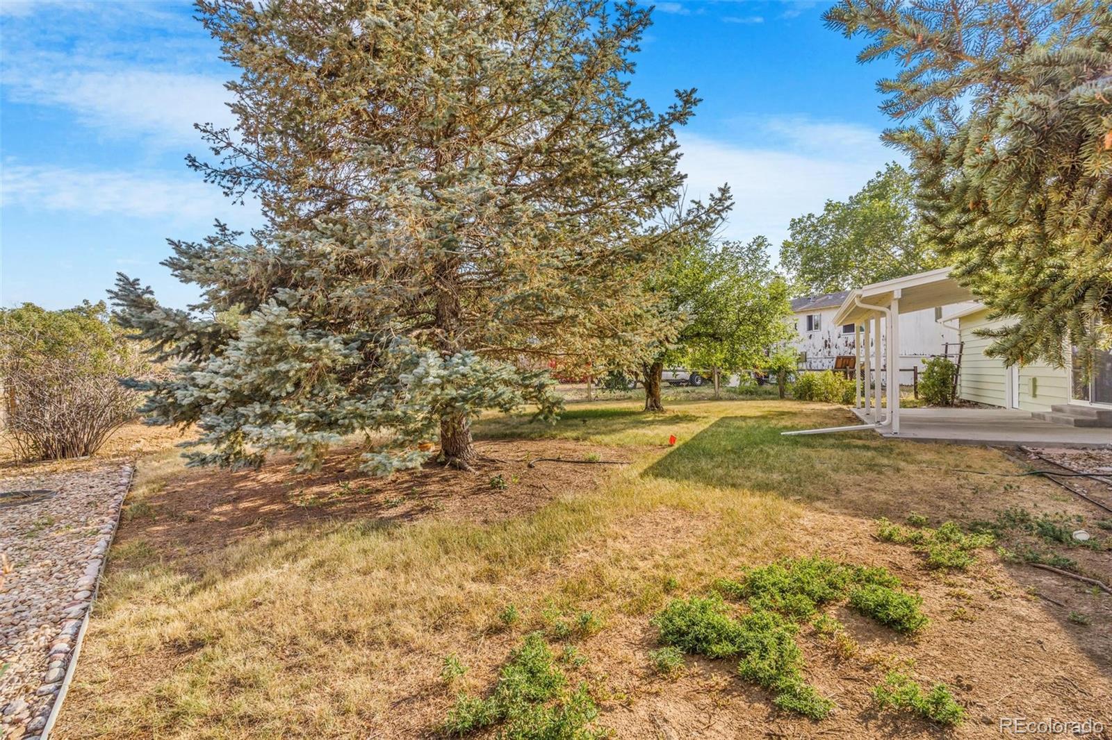 MLS Image #34 for 3480 e 119th street,thornton, Colorado