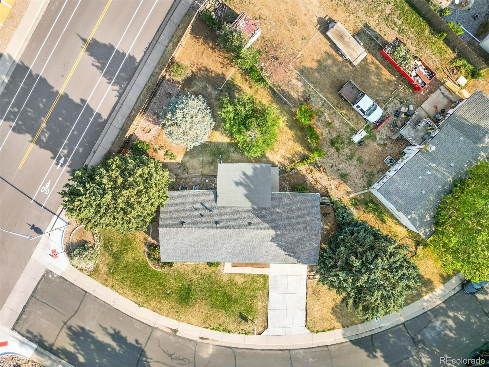 MLS Image #35 for 3480 e 119th street,thornton, Colorado