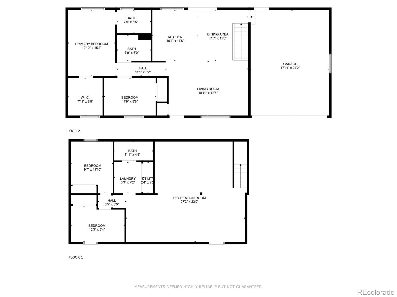 MLS Image #36 for 3480 e 119th street,thornton, Colorado