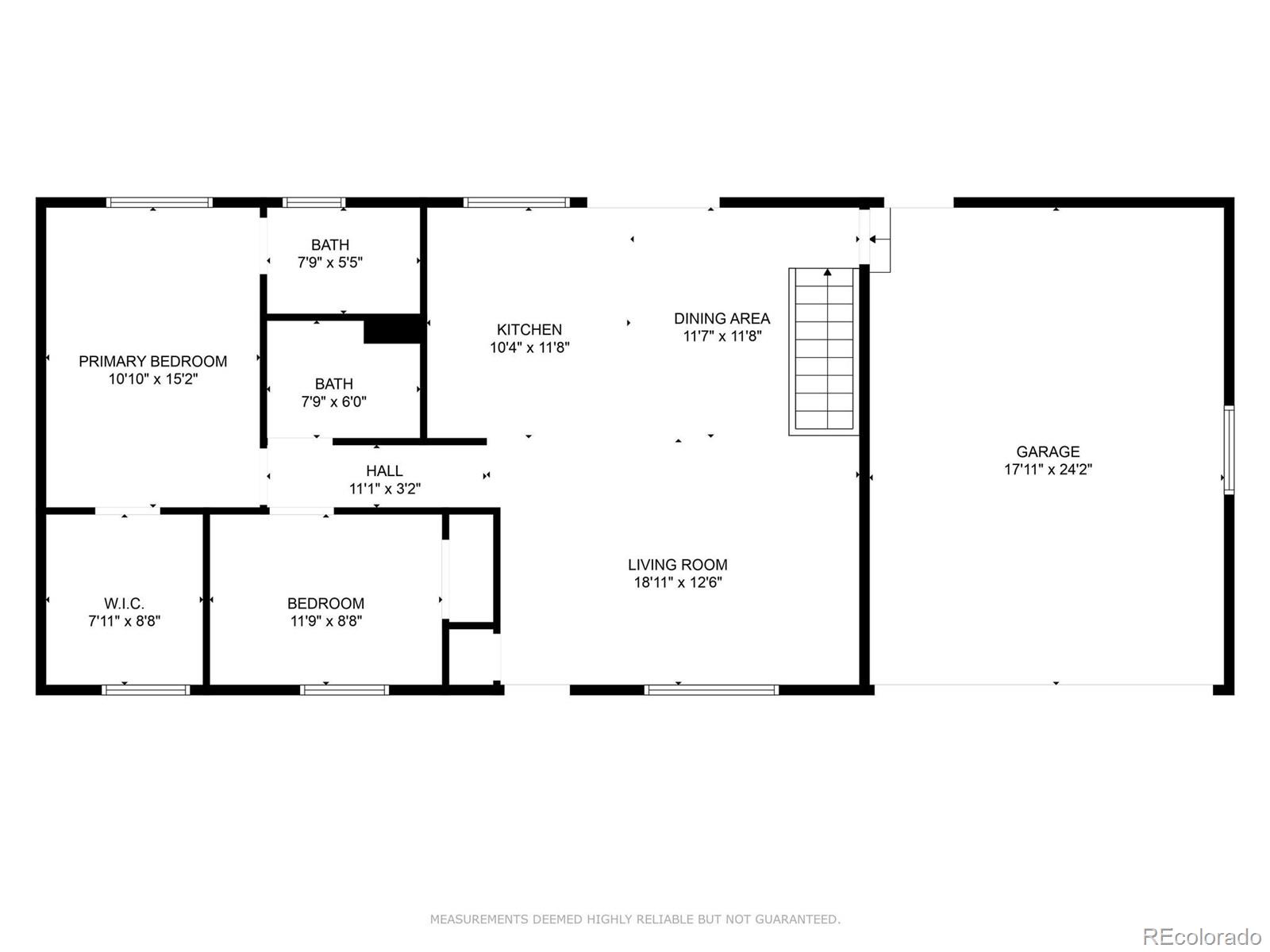 MLS Image #37 for 3480 e 119th street,thornton, Colorado
