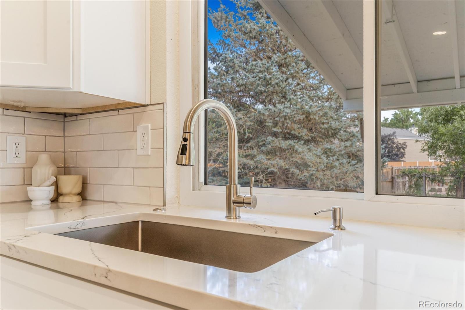 MLS Image #4 for 3480 e 119th street,thornton, Colorado
