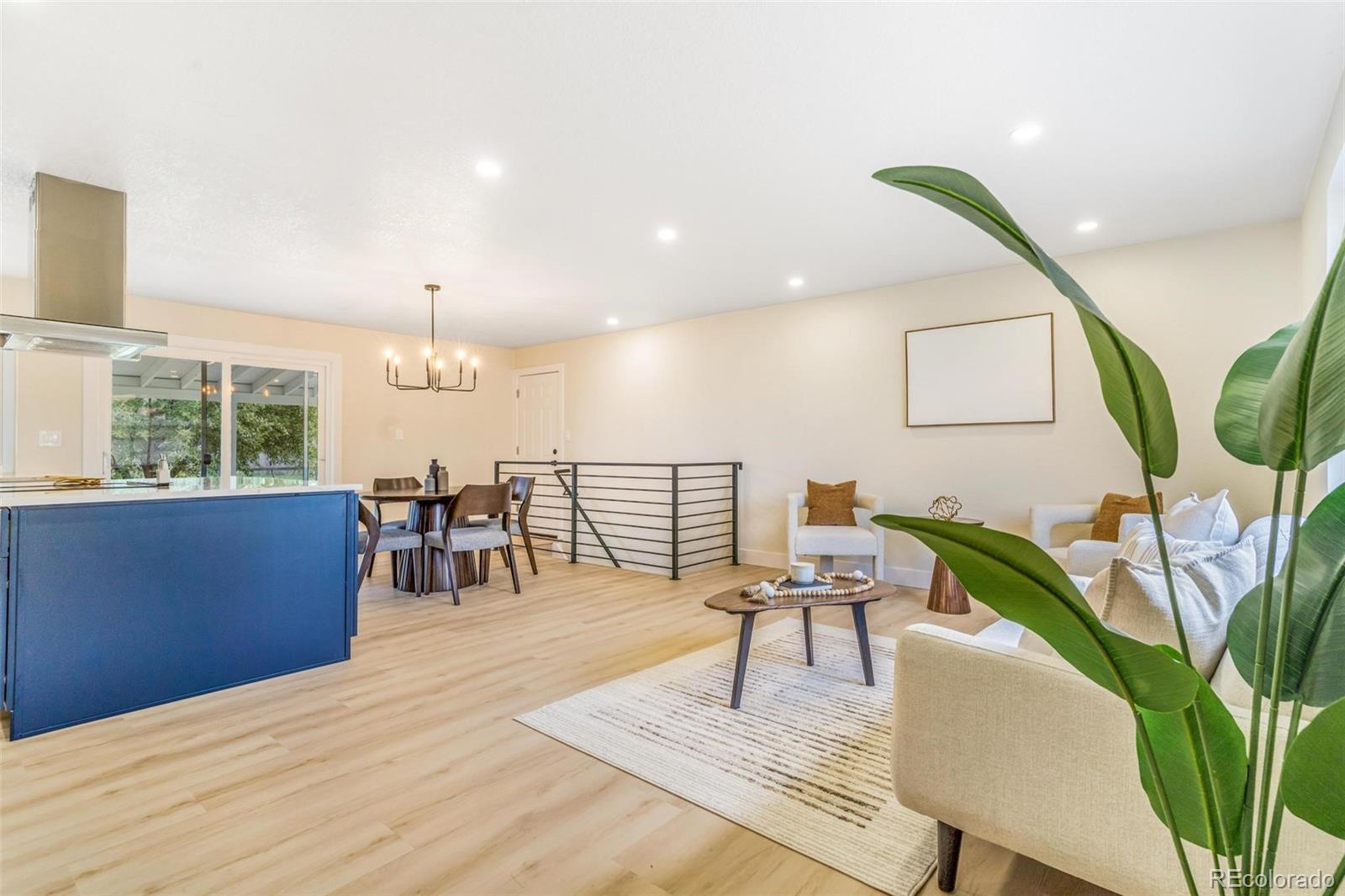 MLS Image #6 for 3480 e 119th street,thornton, Colorado