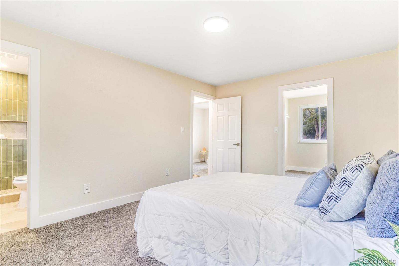 MLS Image #9 for 3480 e 119th street,thornton, Colorado