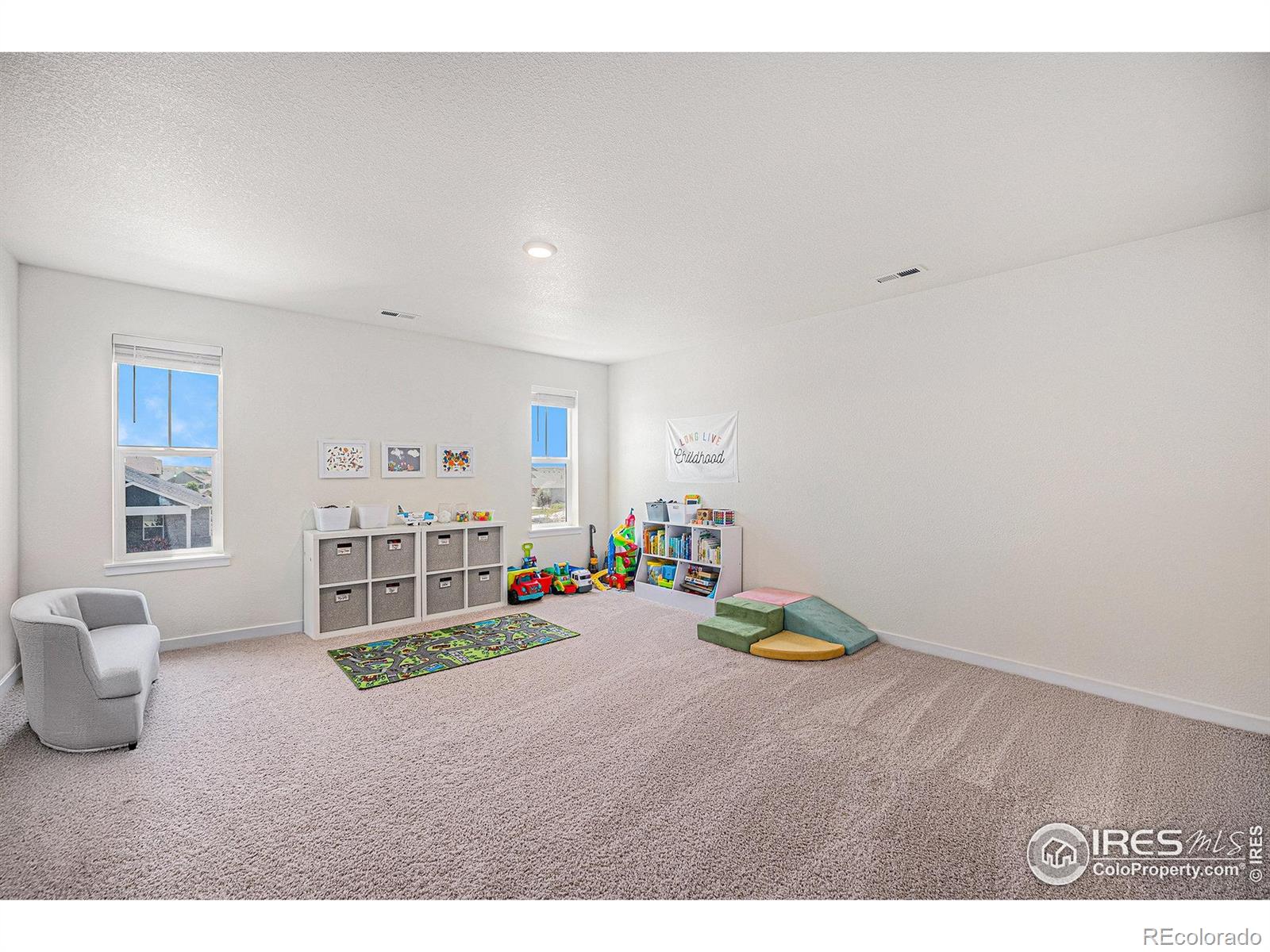 MLS Image #10 for 7415 e 158th place,thornton, Colorado