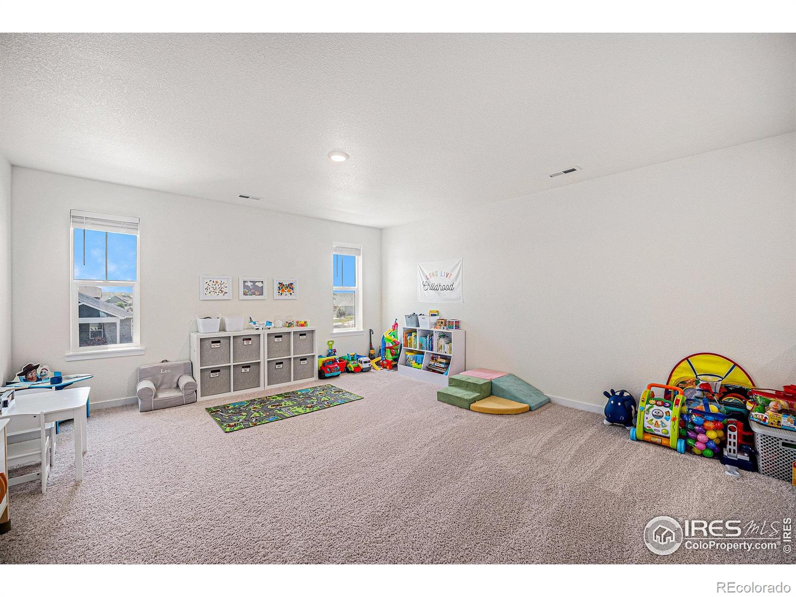 MLS Image #11 for 7415 e 158th place,thornton, Colorado