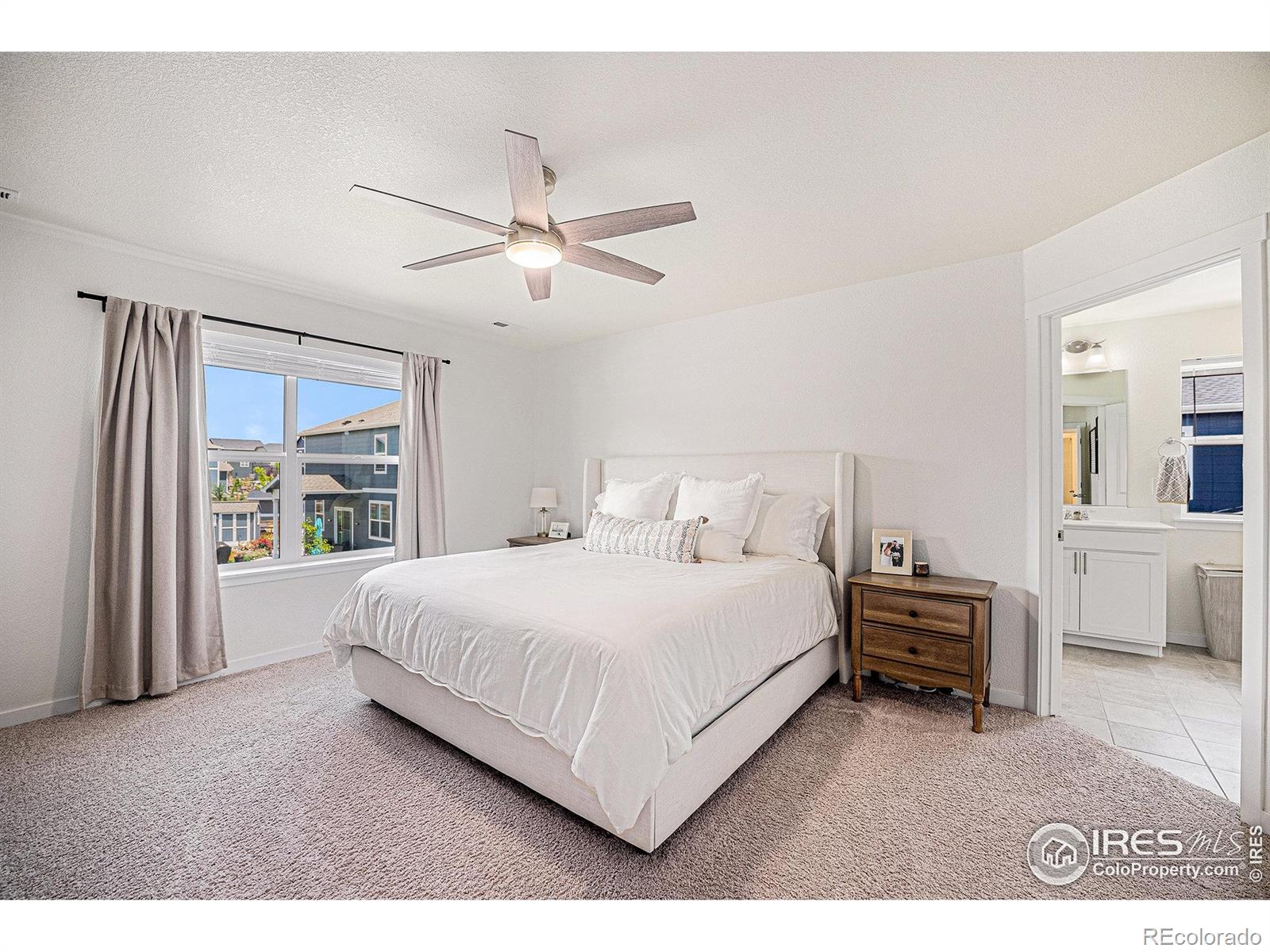 MLS Image #12 for 7415 e 158th place,thornton, Colorado