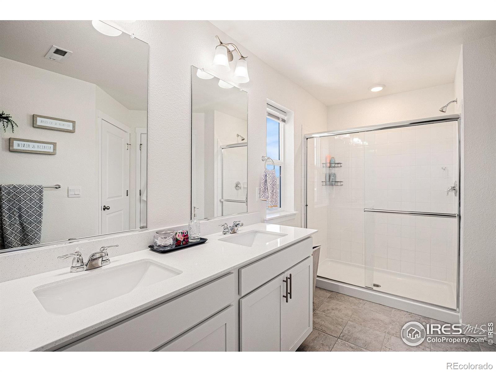MLS Image #13 for 7415 e 158th place,thornton, Colorado