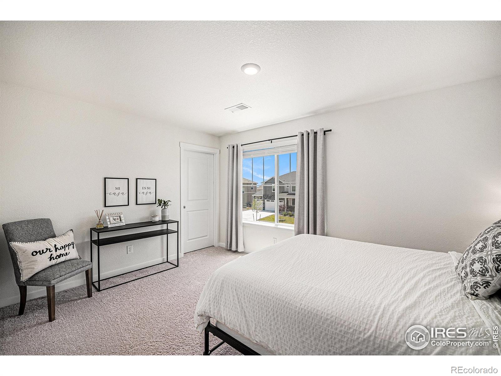MLS Image #14 for 7415 e 158th place,thornton, Colorado