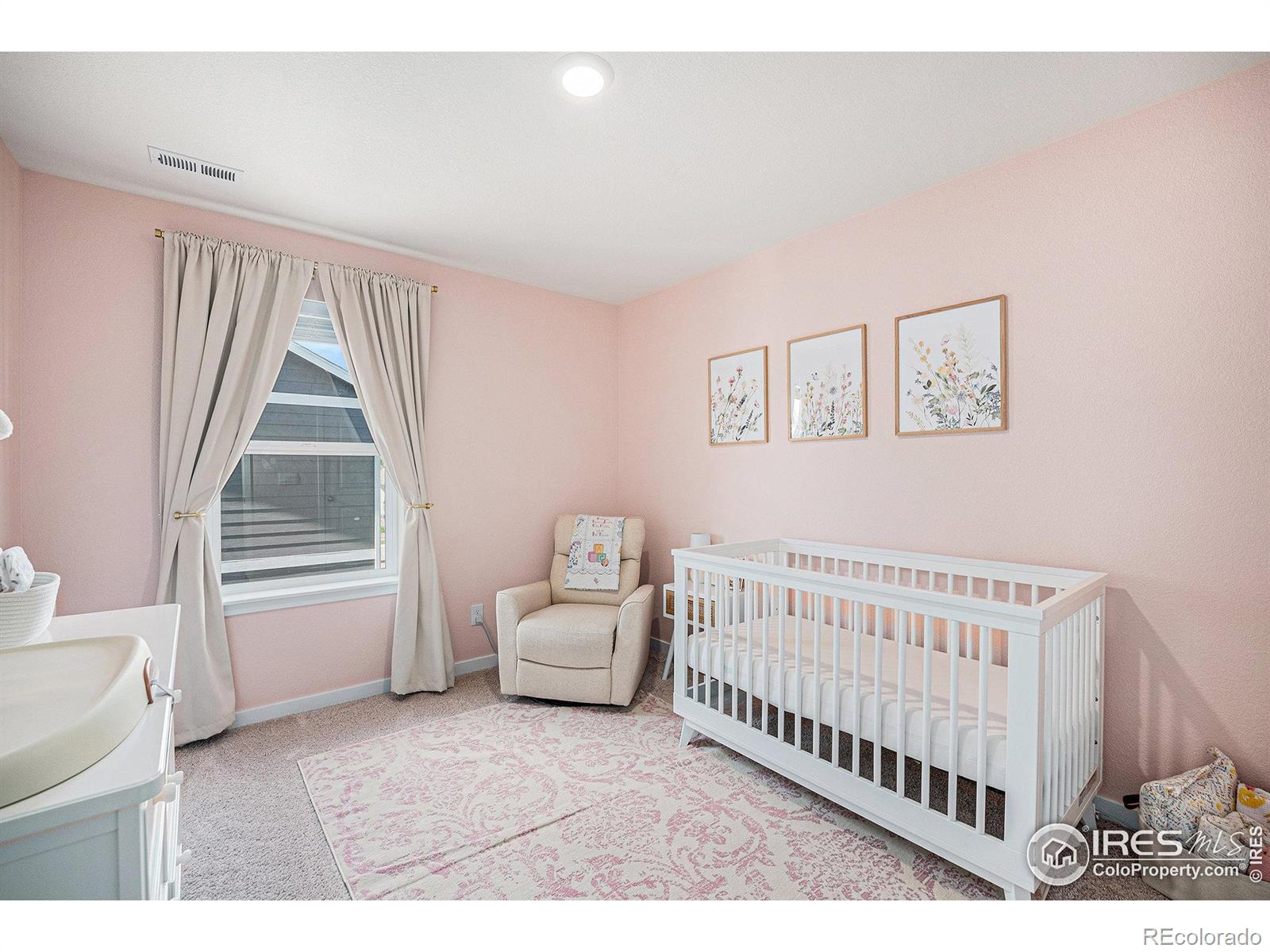 MLS Image #15 for 7415 e 158th place,thornton, Colorado