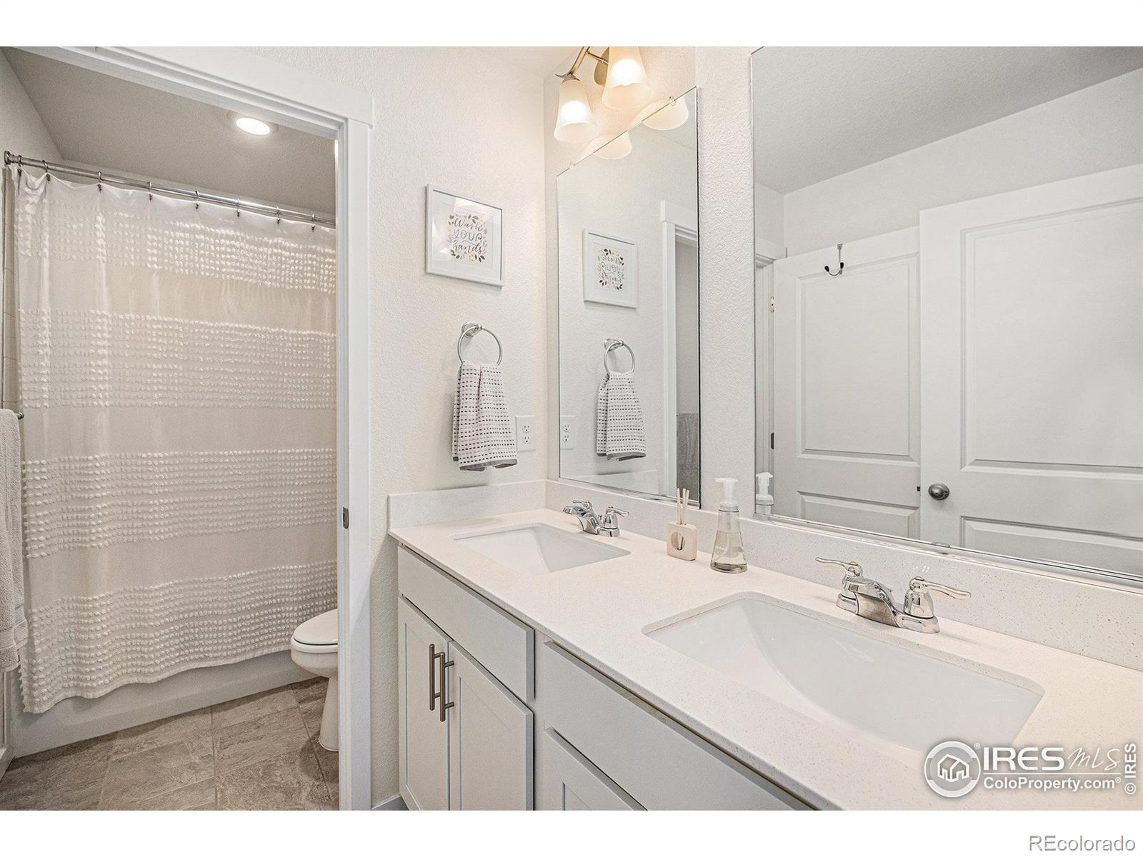 MLS Image #17 for 7415 e 158th place,thornton, Colorado