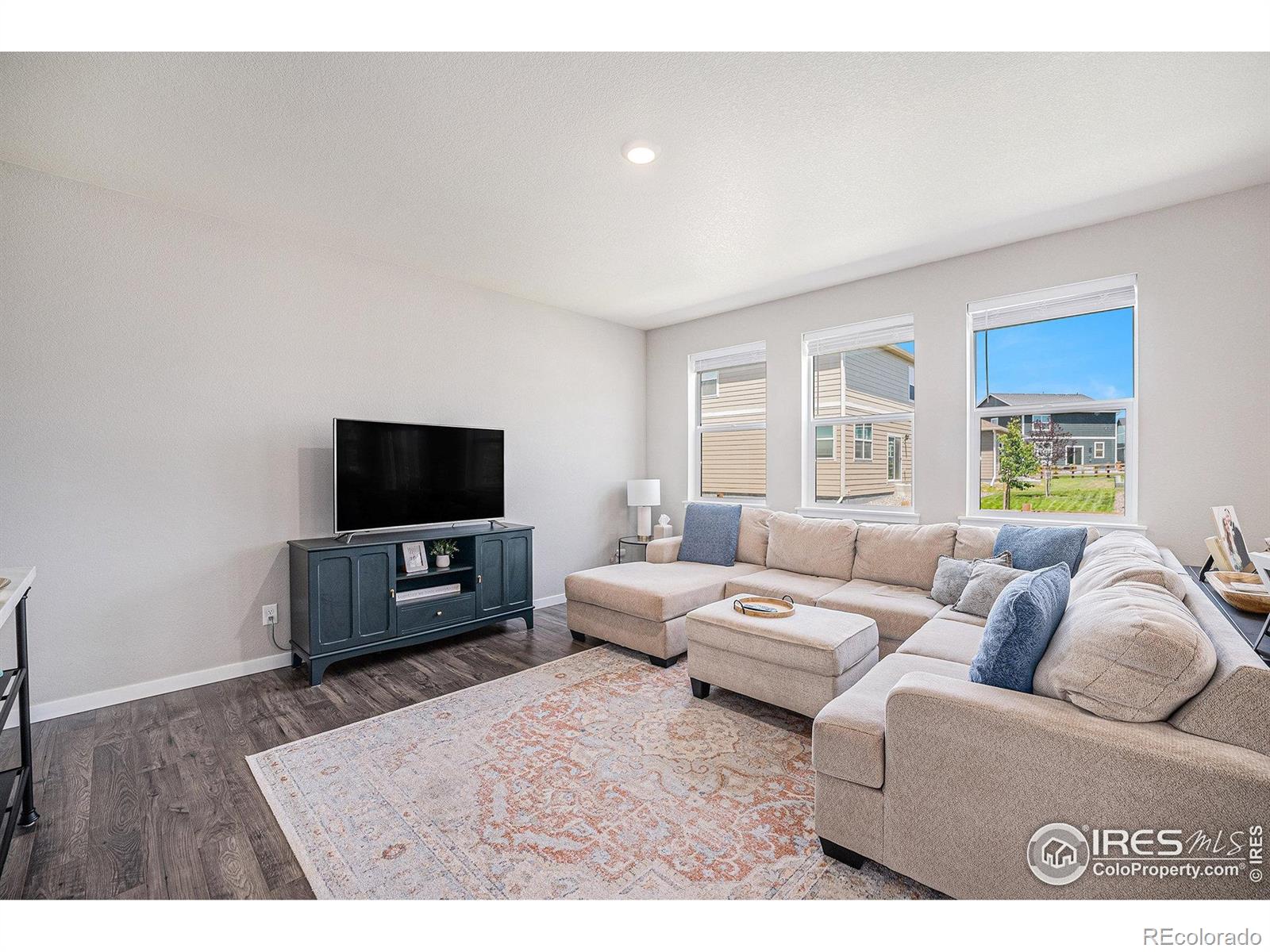 MLS Image #7 for 7415 e 158th place,thornton, Colorado