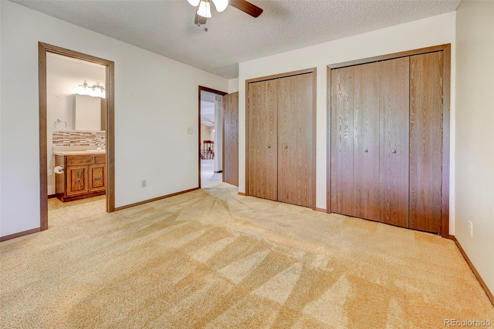 MLS Image #13 for 4738  dover drive,colorado springs, Colorado