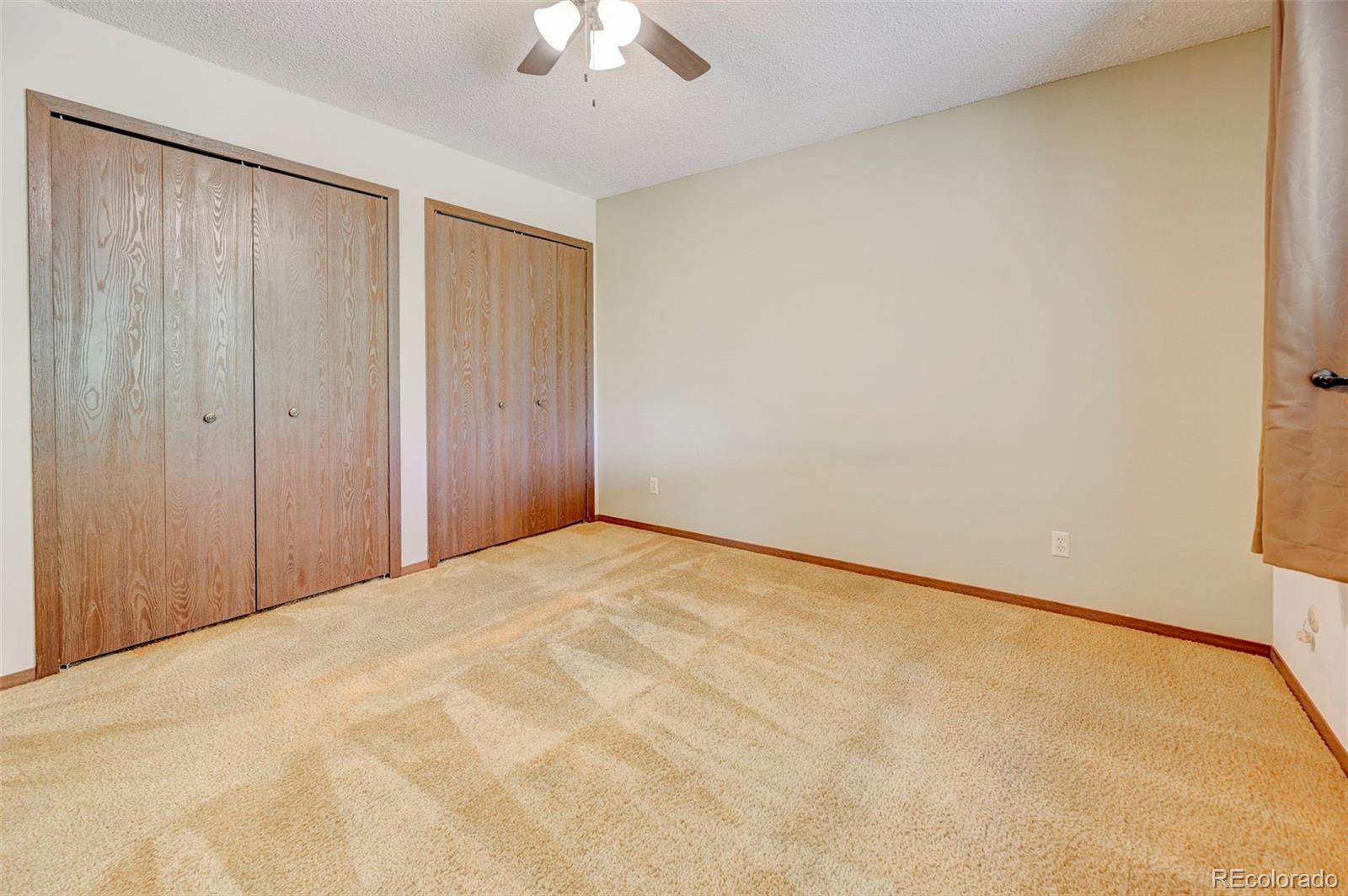 MLS Image #14 for 4738  dover drive,colorado springs, Colorado