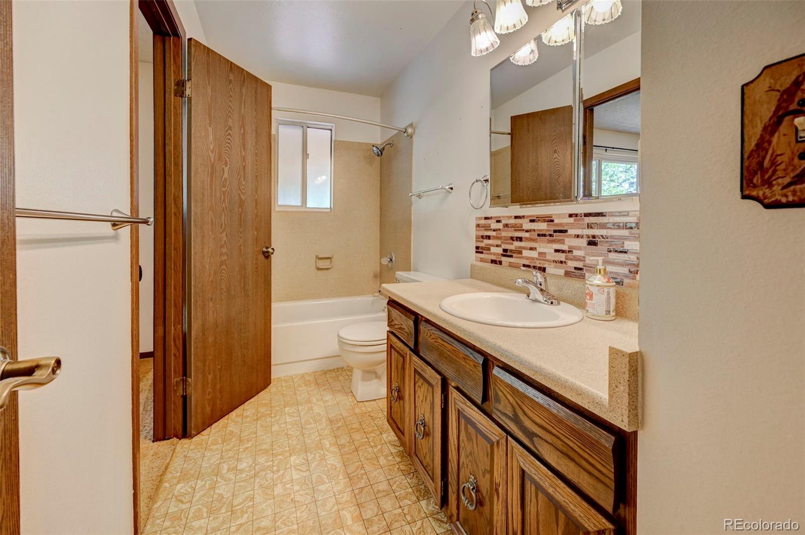 MLS Image #15 for 4738  dover drive,colorado springs, Colorado