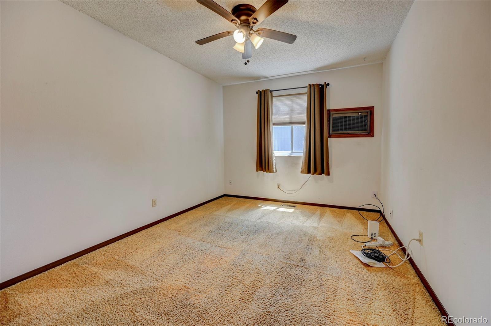 MLS Image #16 for 4738  dover drive,colorado springs, Colorado