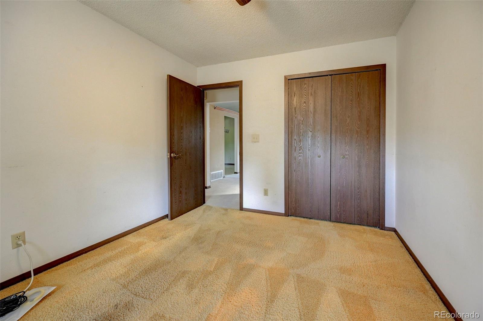 MLS Image #17 for 4738  dover drive,colorado springs, Colorado