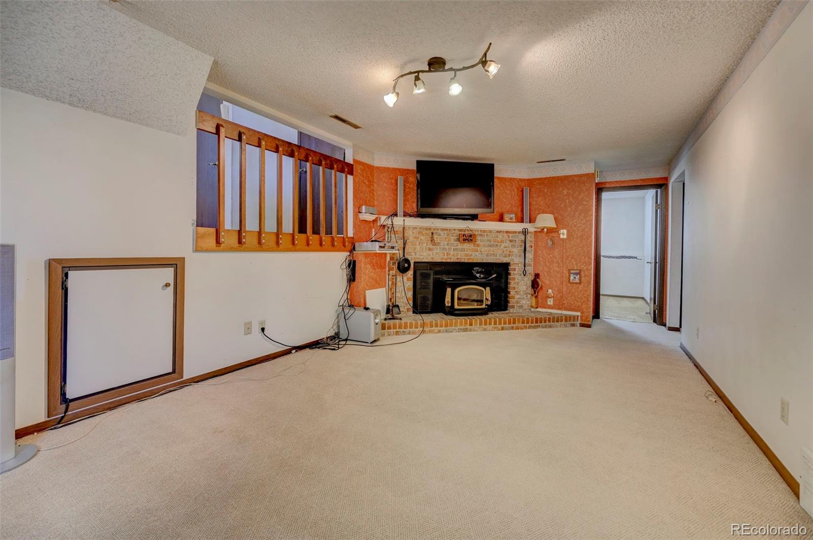 MLS Image #18 for 4738  dover drive,colorado springs, Colorado