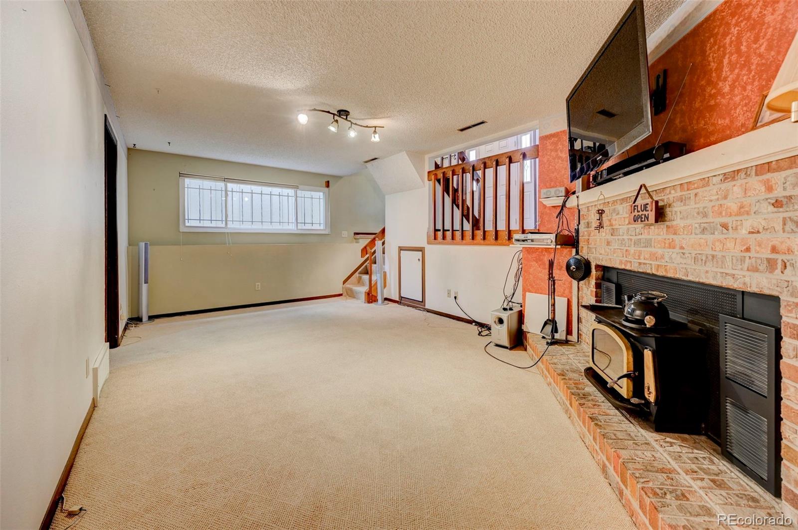 MLS Image #19 for 4738  dover drive,colorado springs, Colorado