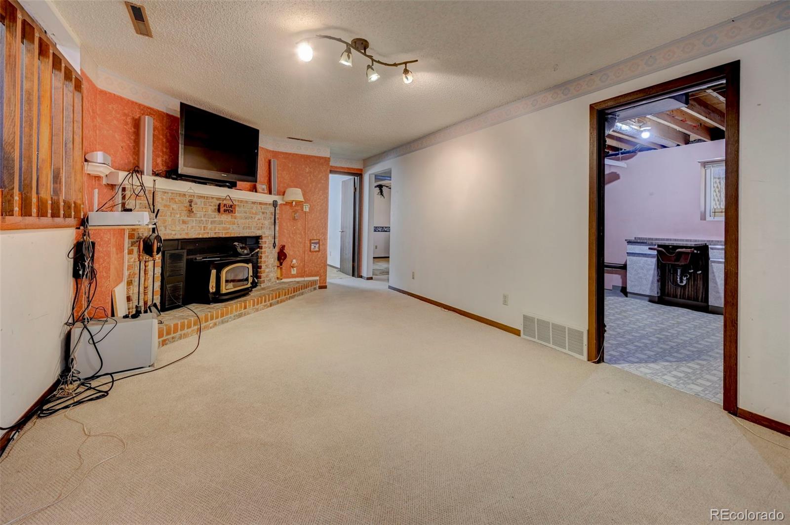 MLS Image #20 for 4738  dover drive,colorado springs, Colorado