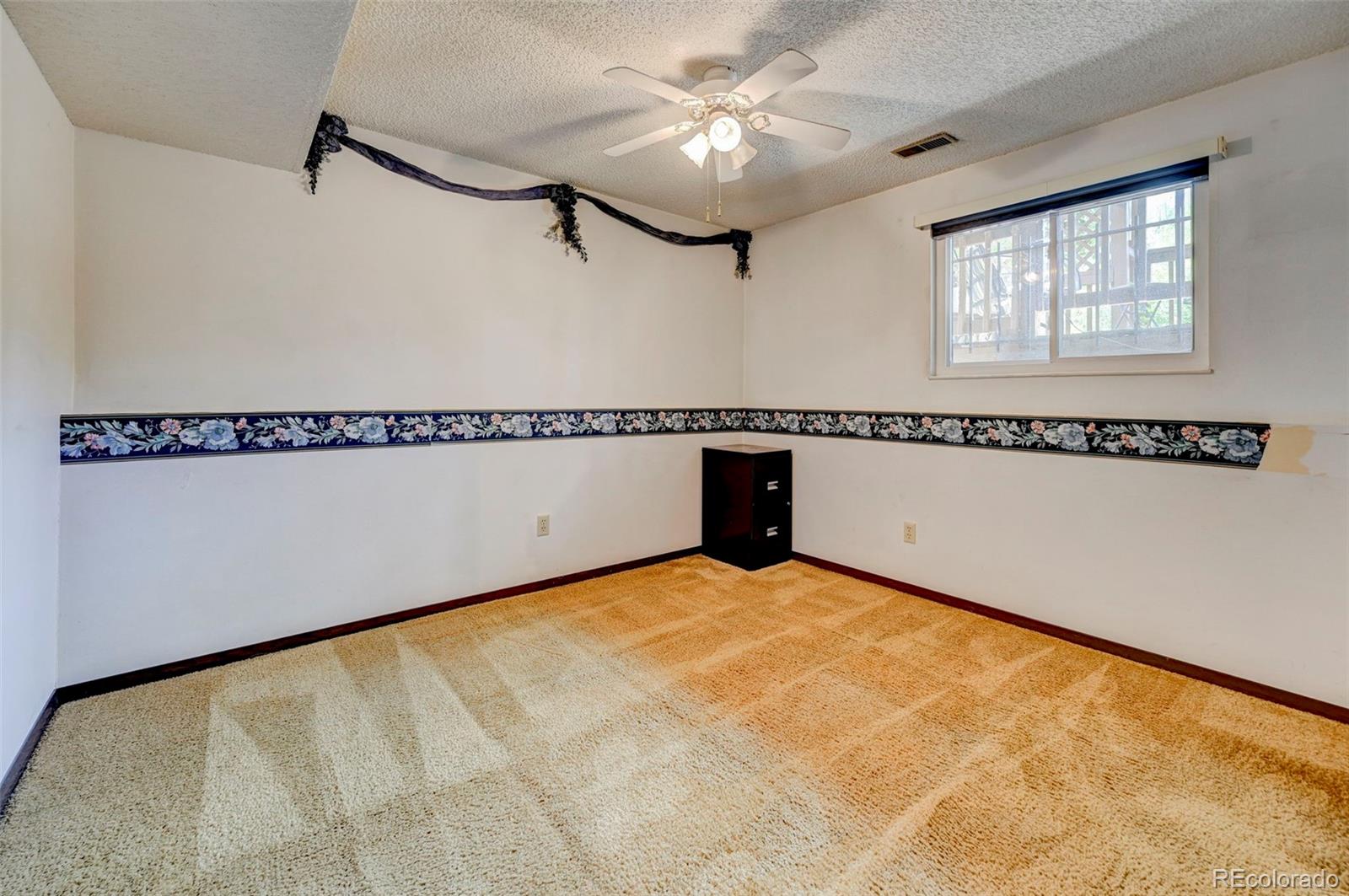 MLS Image #21 for 4738  dover drive,colorado springs, Colorado