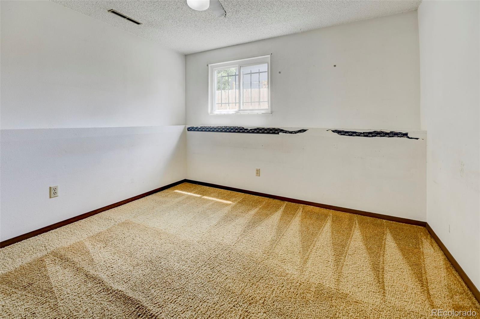 MLS Image #22 for 4738  dover drive,colorado springs, Colorado