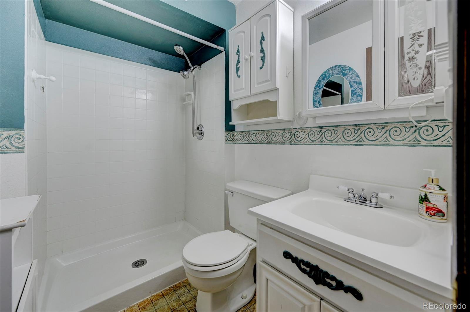 MLS Image #23 for 4738  dover drive,colorado springs, Colorado
