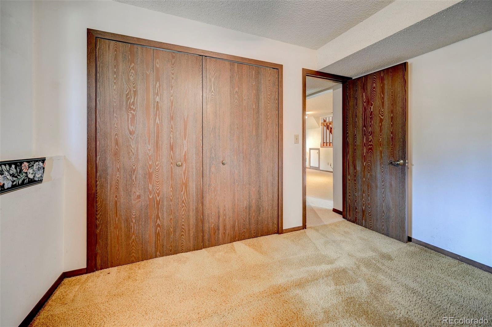 MLS Image #24 for 4738  dover drive,colorado springs, Colorado