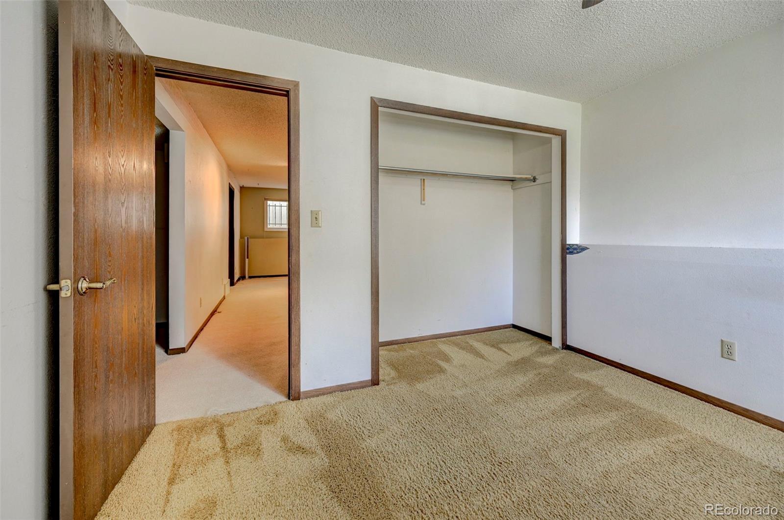 MLS Image #25 for 4738  dover drive,colorado springs, Colorado