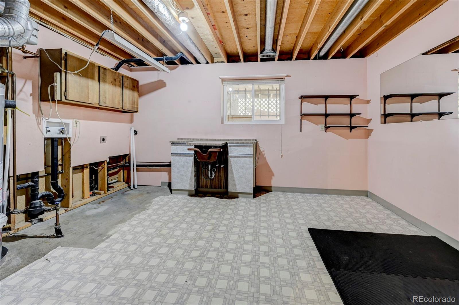 MLS Image #26 for 4738  dover drive,colorado springs, Colorado