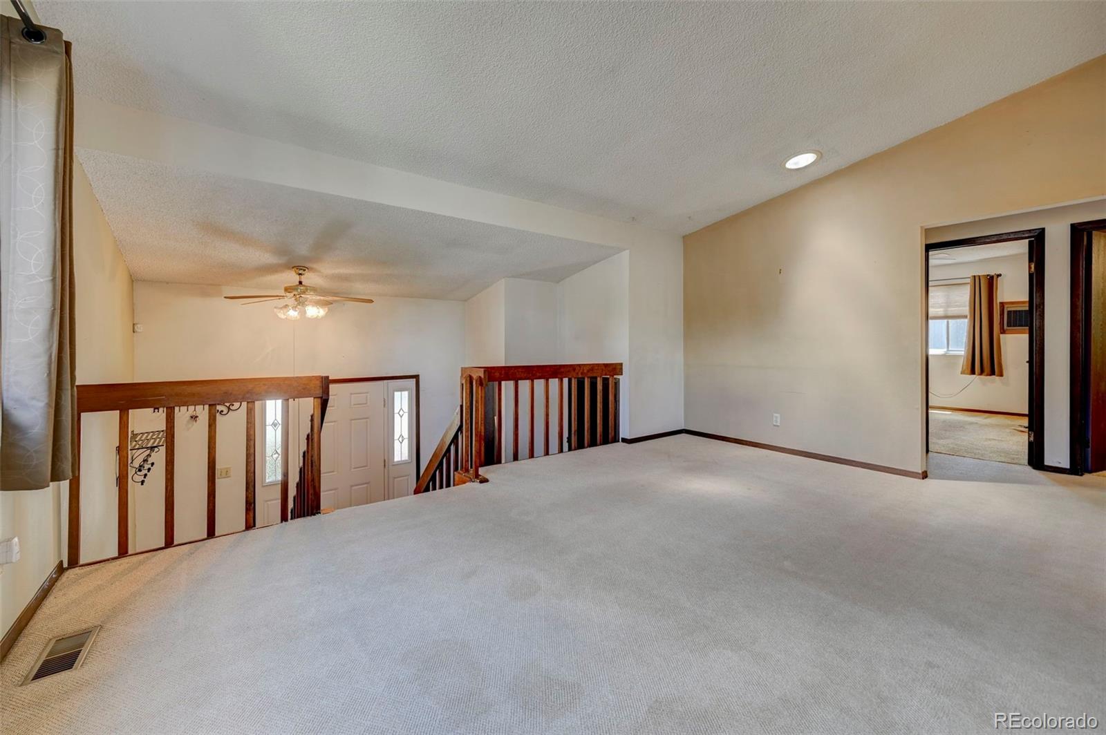 MLS Image #6 for 4738  dover drive,colorado springs, Colorado