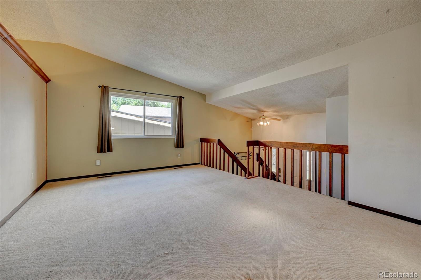 MLS Image #7 for 4738  dover drive,colorado springs, Colorado