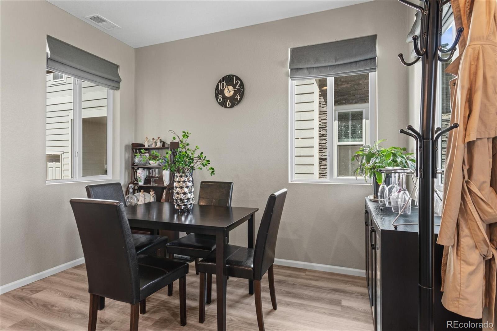 MLS Image #10 for 23534 e 5th place,aurora, Colorado