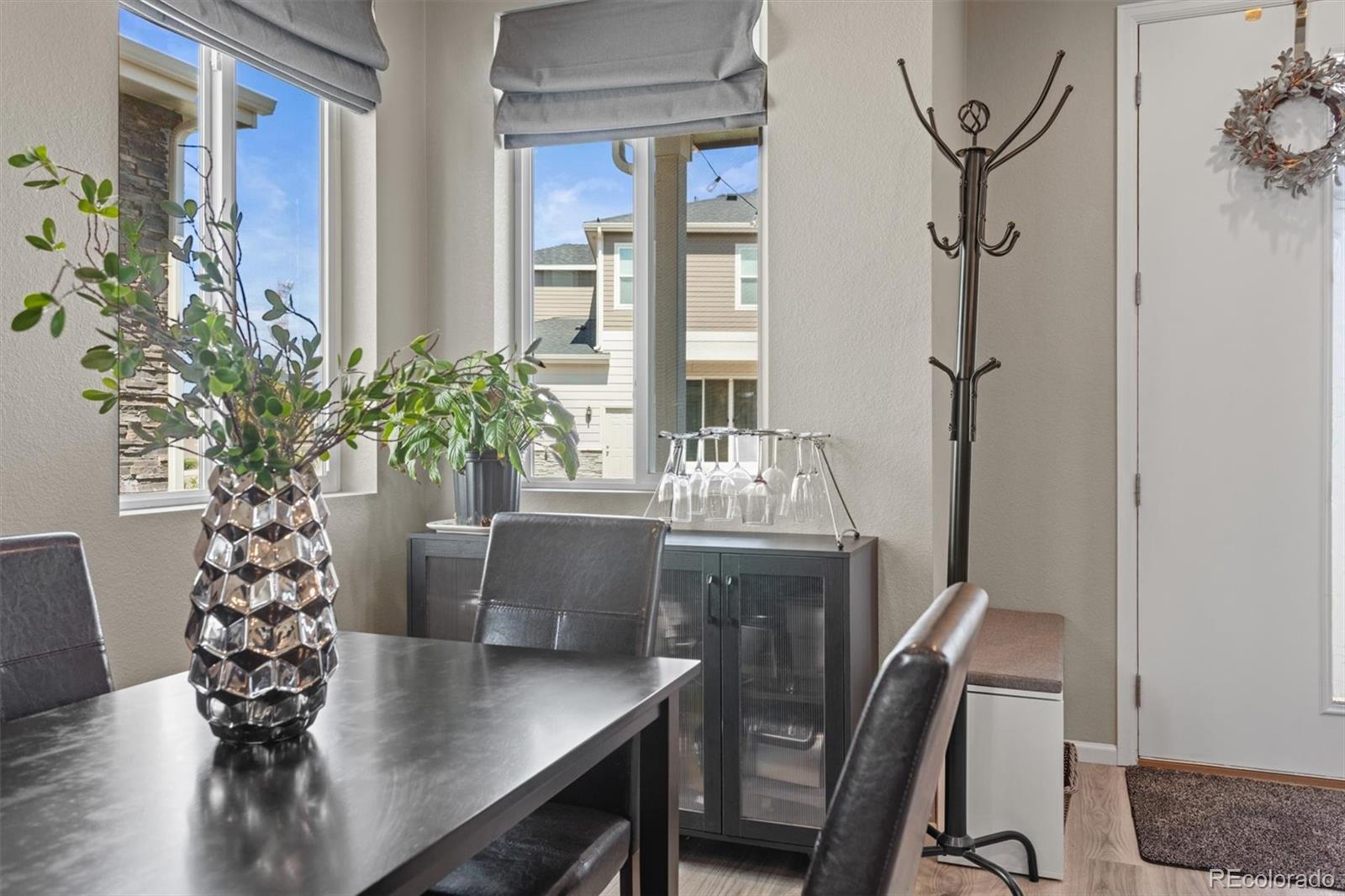MLS Image #12 for 23534 e 5th place,aurora, Colorado