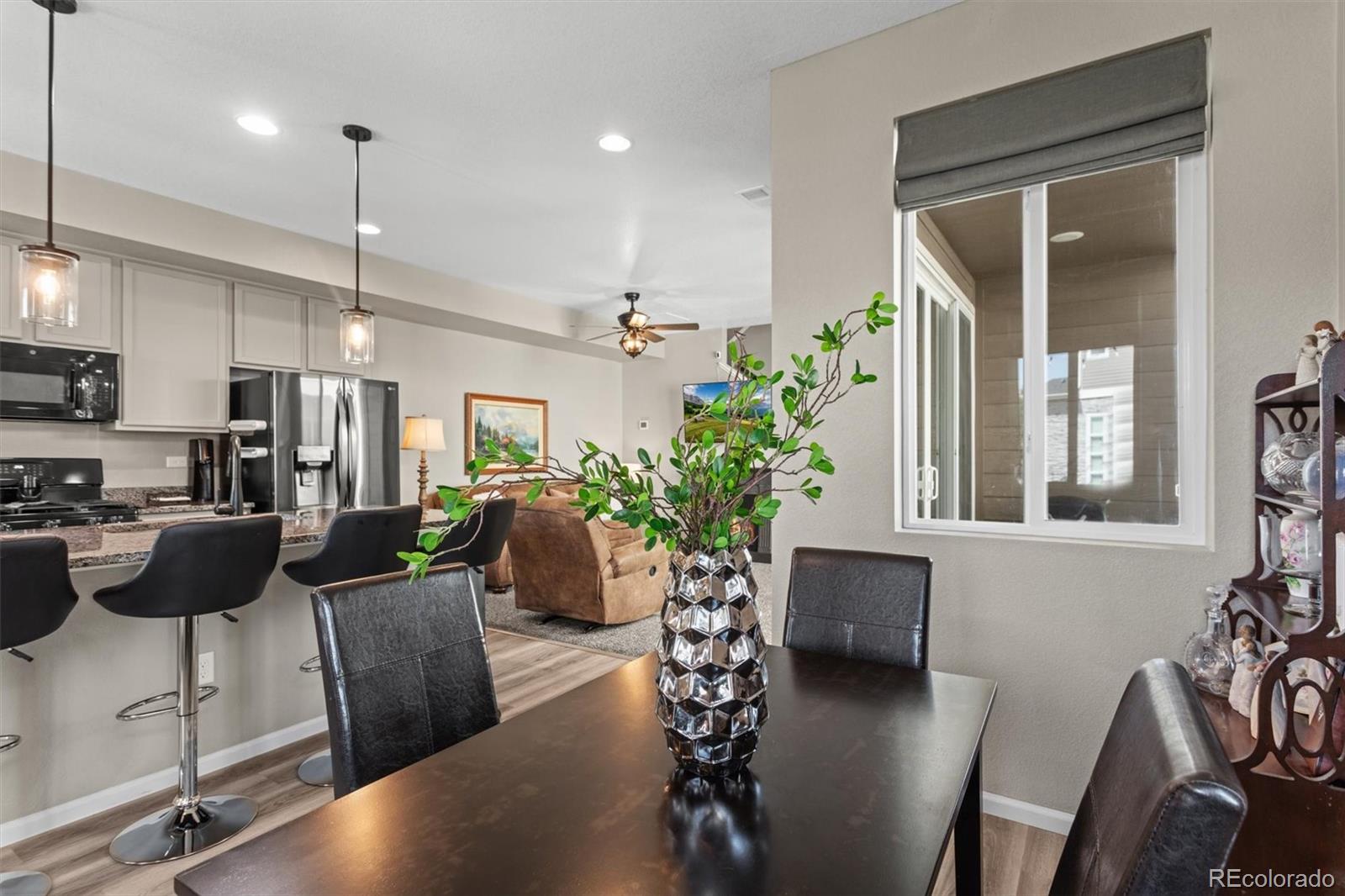MLS Image #14 for 23534 e 5th place,aurora, Colorado