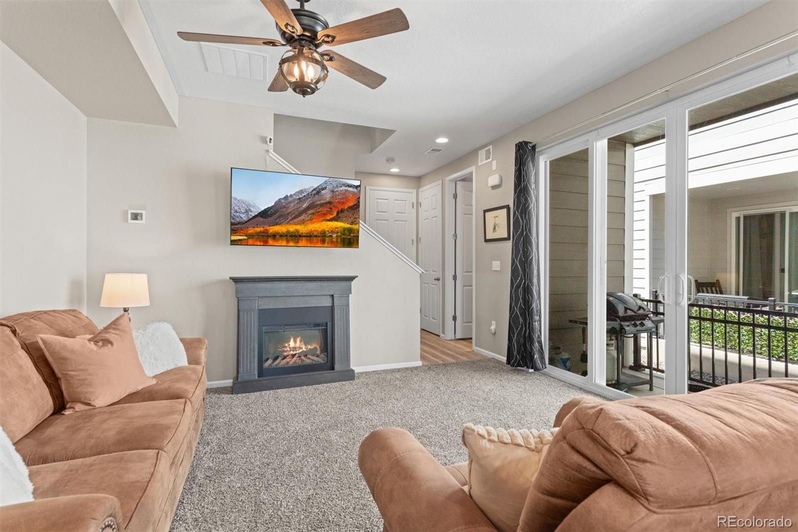MLS Image #17 for 23534 e 5th place,aurora, Colorado