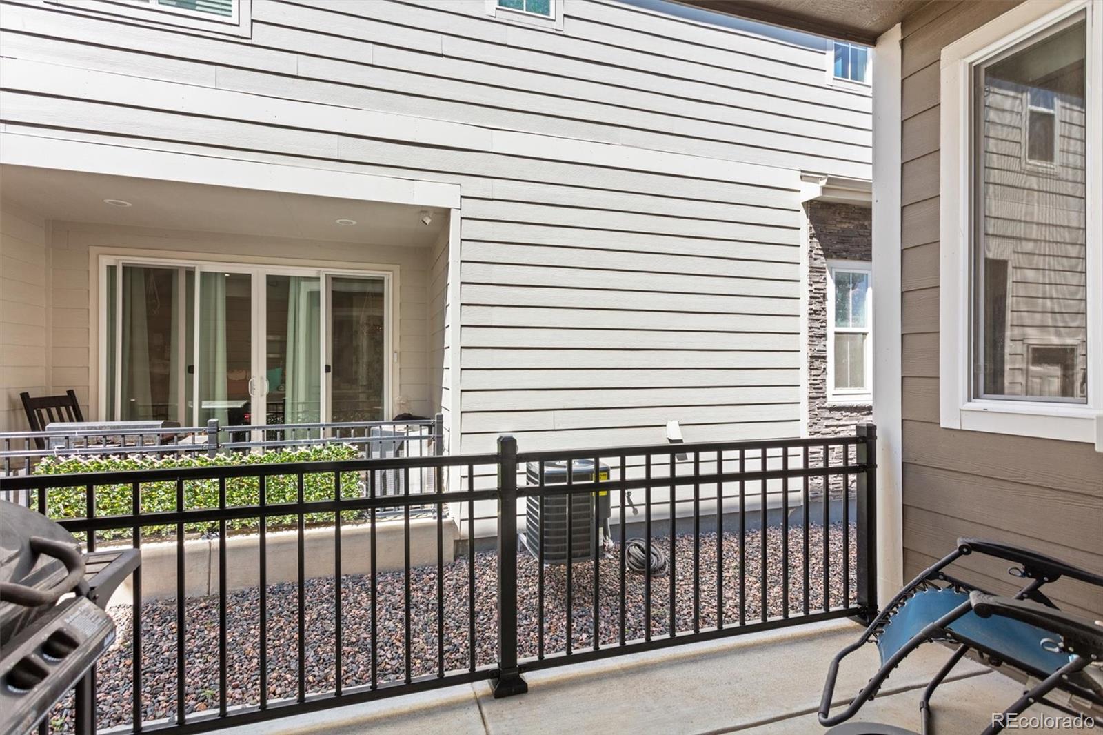 MLS Image #18 for 23534 e 5th place,aurora, Colorado