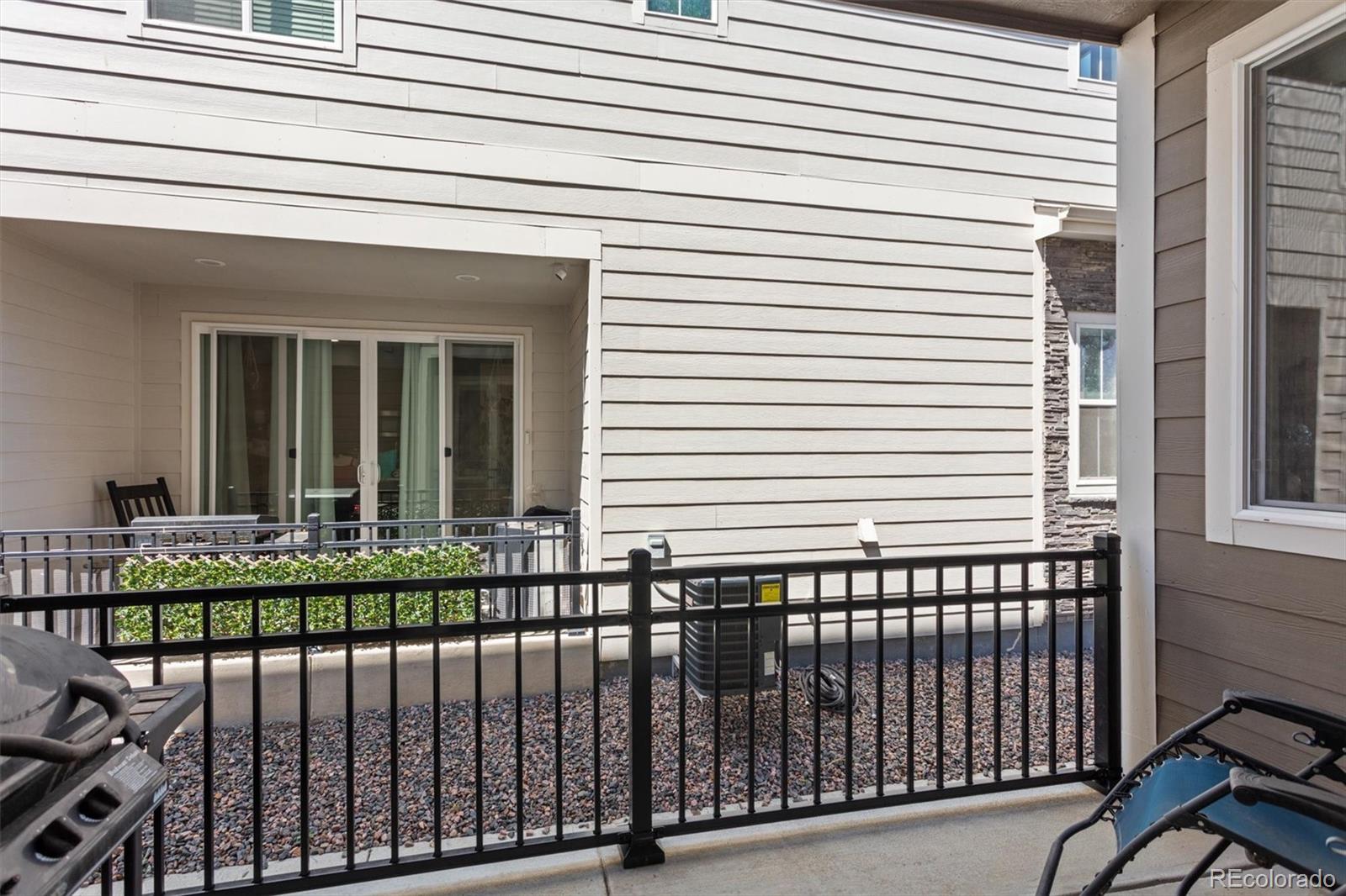 MLS Image #19 for 23534 e 5th place,aurora, Colorado