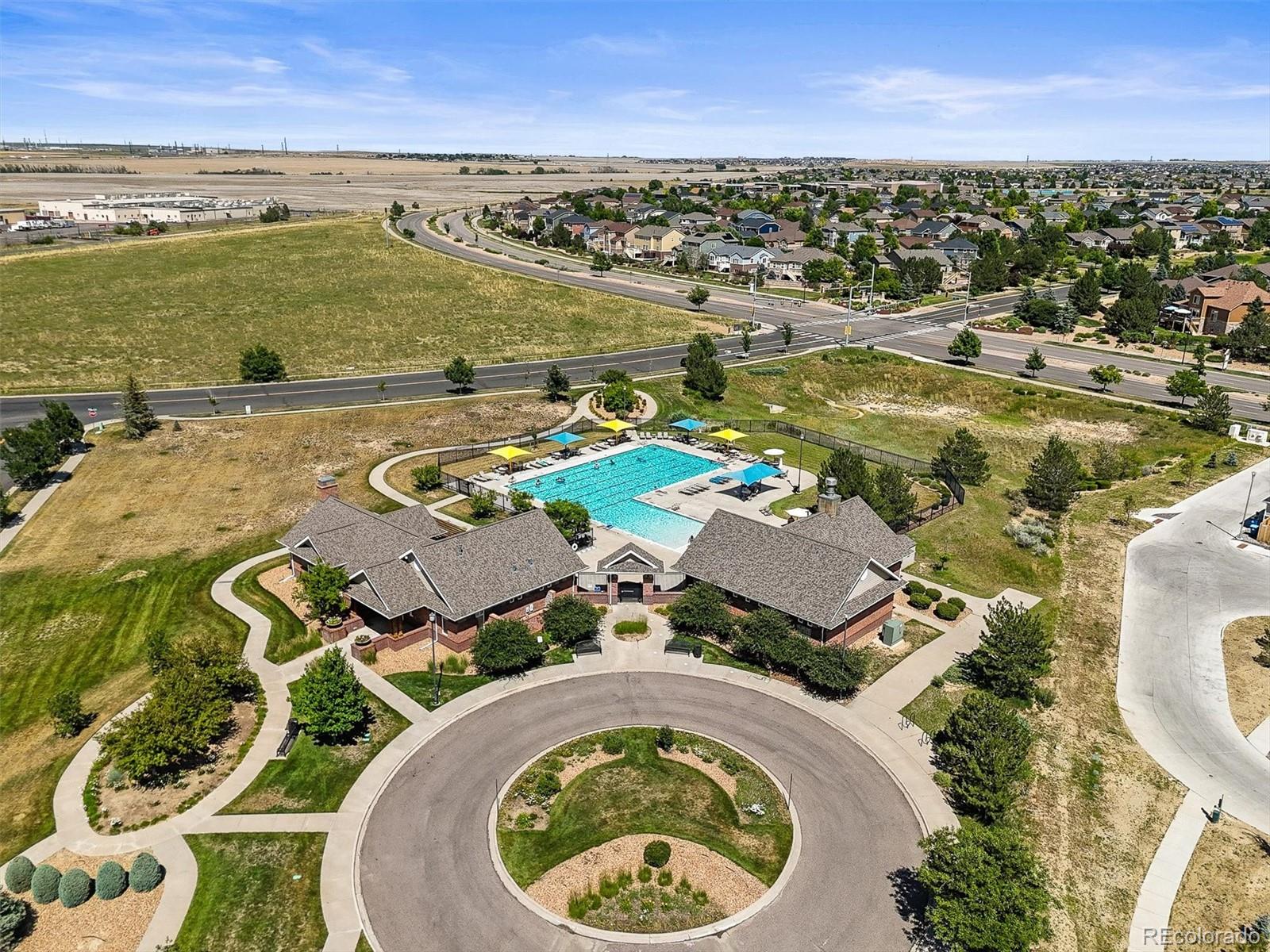 MLS Image #22 for 23534 e 5th place,aurora, Colorado