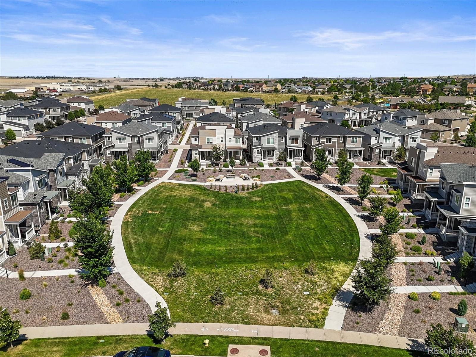 MLS Image #24 for 23534 e 5th place,aurora, Colorado