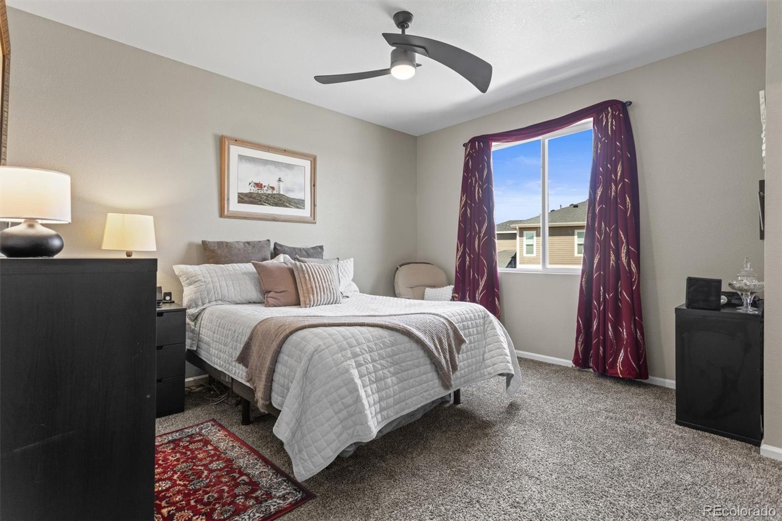 MLS Image #25 for 23534 e 5th place,aurora, Colorado